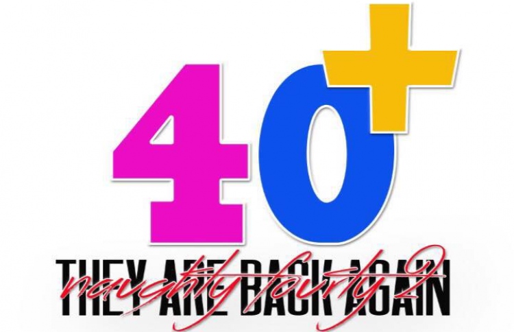 "ފޯޓީ ޕްލަސް" އަށް އެކްޓަރުން ހޯދަނީ