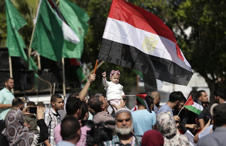 ފަލަސްތީނު ރައްޔިތުންގެ ހައްގެއް ނިގުޅައެއް ނުގަނެވޭނެ