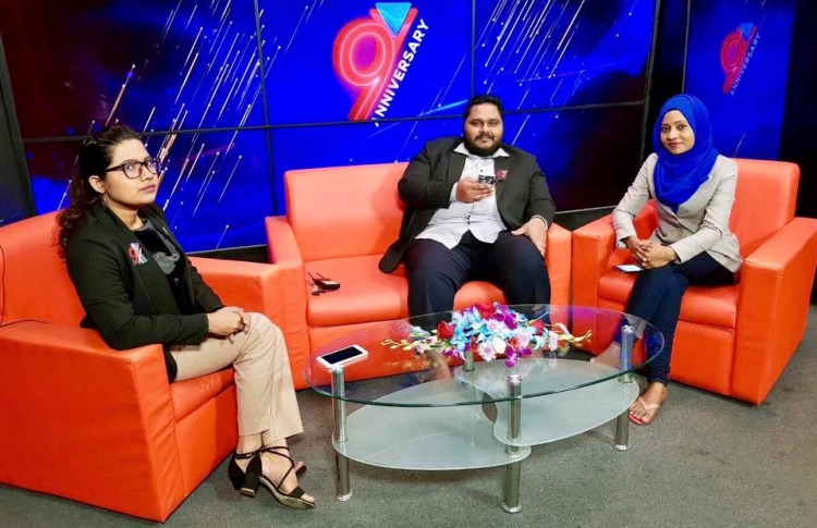 ވީމީޑީއާގެ ހަރަދު ކުޑަކުރަން 15 މީހަކު ކަނޑާލައިފި