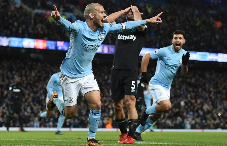 ލީޑު ދަމަހައްޓައި ސިޓީ އިން ރެކޯޑަކާ ހަމަކޮށްފި