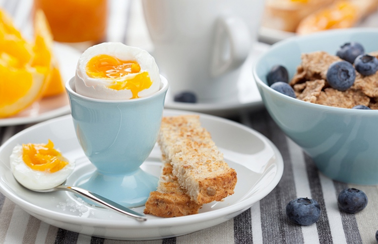 ހިކެން ބޭނުމިއްޔާ ހެނދުނު ސައި ބޯންޖެހޭނެ