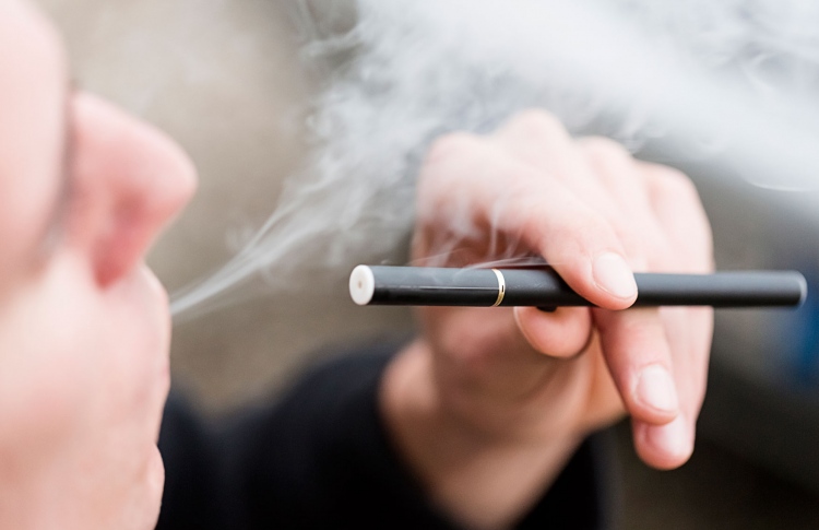 ވޭޕްސް އާއި އީ-ސިނގިރޭޓް ވެސް ގެއްލުން ކުޑައެއް ނޫން