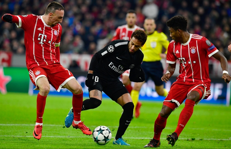 ޕީއެސްޖީ އަތުން ބަޔާން ބަދަލުހިފައިފި