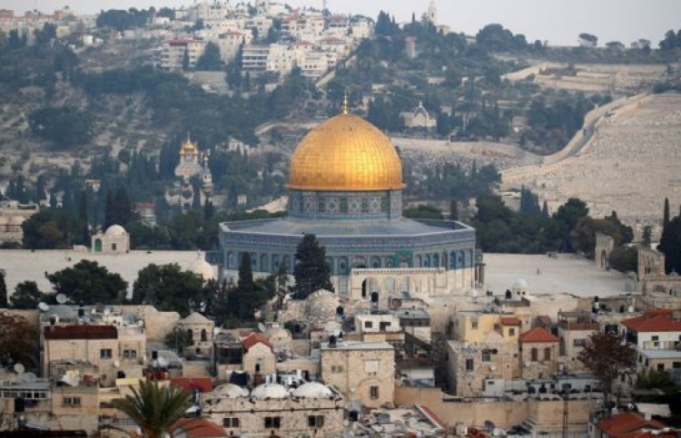 އެމެރިކާގެ ވިސްނުމަކީ ދެ ދައުލަތުގެ ސިޔާސަތު