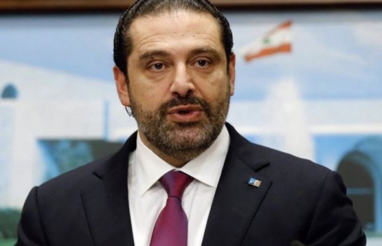 ހަރީރީގެ އިސްތިއުފާ ރަސްމީކޮށް އަނބުރާ ގެންދަވައިފި