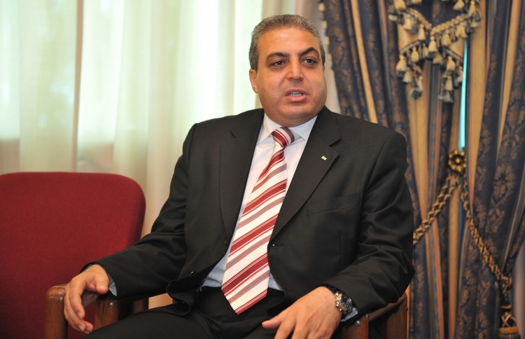 އެމެރިކާގެ ނިންމުމަކީ އިސްލާމީ އުންމަތާ ދެކޮޅު އަމަލެއް