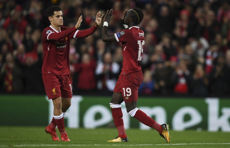 ސިޓީގެ ރެކޯޑަށް ނިމުމެއް، ލިވަޕޫލް ދެ ވަނަ ބުރަށް