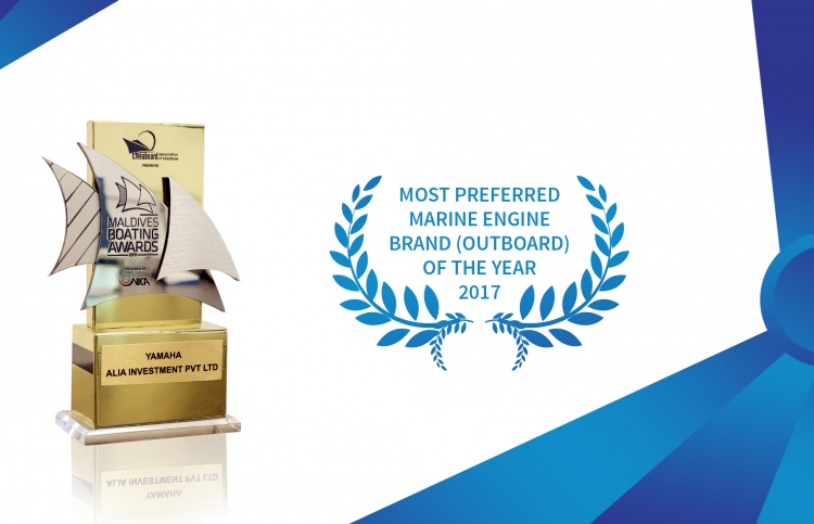 "އިންޖީނަށް އެންމެ ރަނގަޅަށް ސާވިސްދެނީ އެލިޔާ އިން"