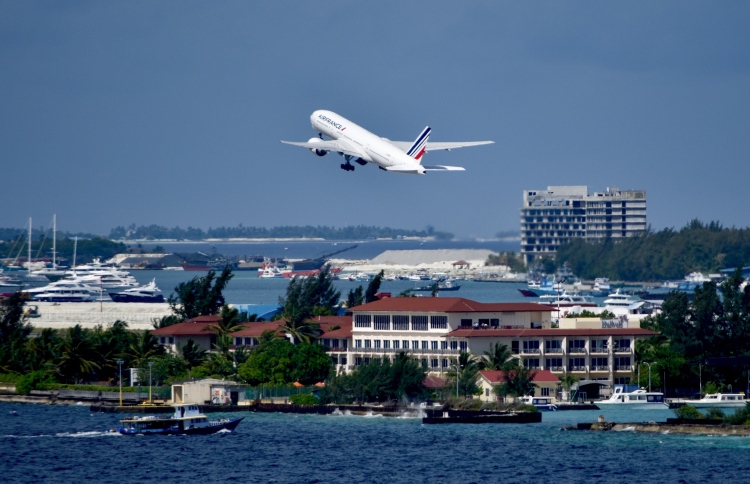 ރާއްޖެ-ފިލިޕީންސްއާ ދެމެދު ވައިގެ ދަތުރުތައް ފަަށަނީ