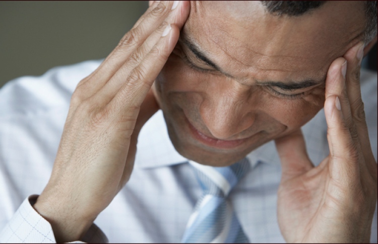 މައިގްރޭނަށް ރަނގަޅު ބޭހެއް ހޯދިއްޖެ: ސައިންސްވެރިން