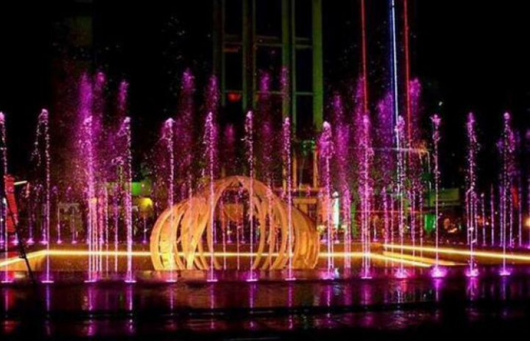 މިނިވަން 50ގެ ގިނަ ހަރަދުތައް ކުރީ ގަވައިދާ ހިލާފަށް