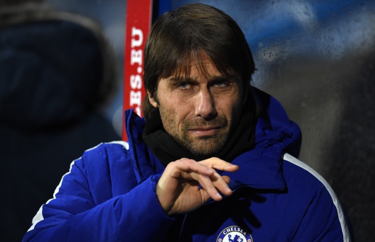 "ދޮގު ހަދައިގެން ސަޕޯޓަރުންގެ ރުހުން ބޭނުމެއް ނޫން"