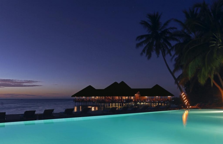 މެދުފުށީގެ ޖޫރިމަނާ އަށް 2.6 މިލިއަން ޑޮލަރު