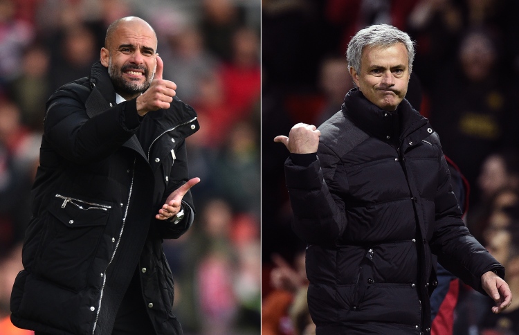 މޮރީނިއޯ ފާޑުކީއިރު، ގާޑިއޯލާ މައާފަށް އެދެފި