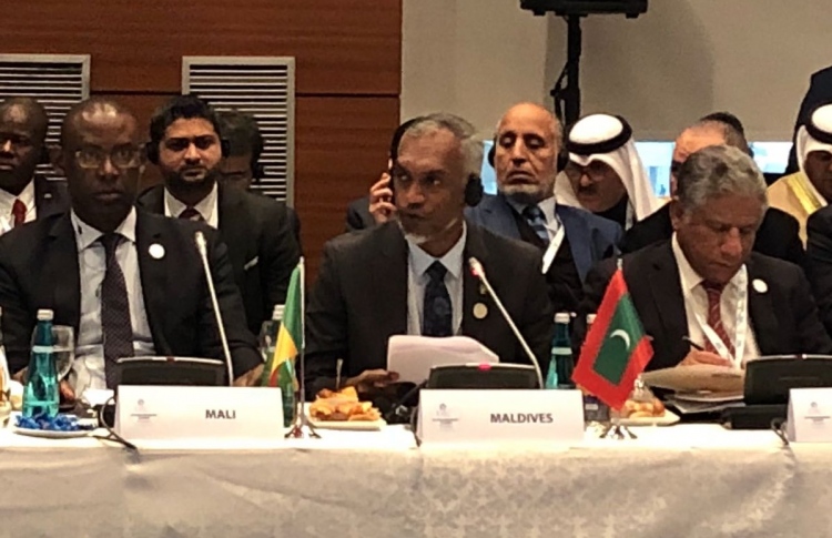 އިޒްރޭލުން ގުދުސް އަށް ވެރިވެގަތުން ގާނޫނާ ޚިލާފު