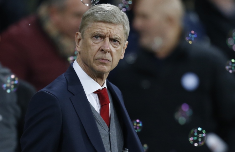 19 ޕޮއިންޓުގެ ފަރަގެއް: ވެންގާ އުއްމީދުގައި