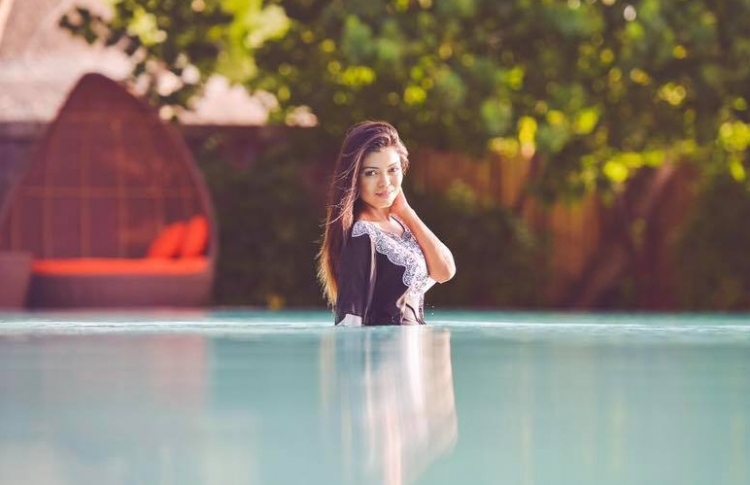 ނަހުލާގެ ފިލްމެއް އަނެއްކާވެސް އައްޒަ އަށް