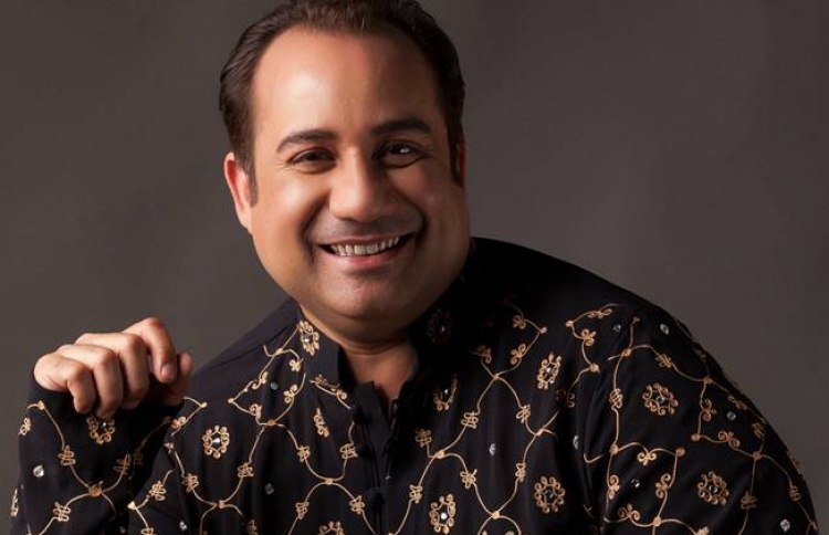 އާ އަހަރުގެ ޝޯ އަށް މިކާ އާއި ރާހަތު ރާއްޖެ އަށް