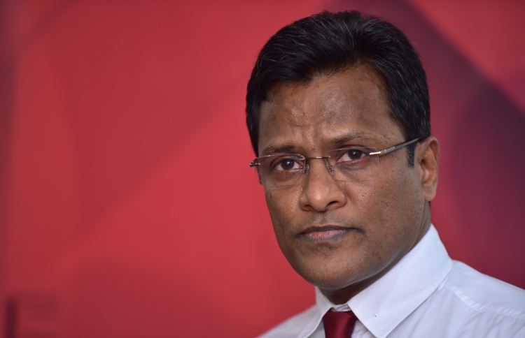 ލީކުކޮށްލީ ސައްހަ ލިޔުމެއް، ތަފުސީލު މާދަމާ: އުމަރު