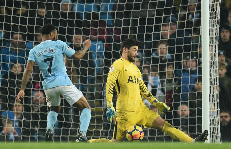 ސިޓީ އަށް ލީގުގައި ޖެހިޖެހިގެން 16 ވަނަ މޮޅު