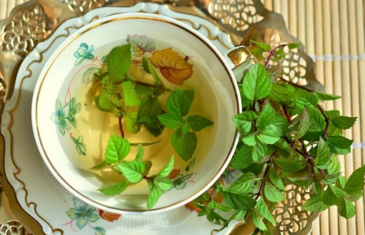 ސައި ޖޯޑެއް ބޯލުމުން ގްލުކޯމާގެ ނުރައްކާ ކުޑަވެދާނެ