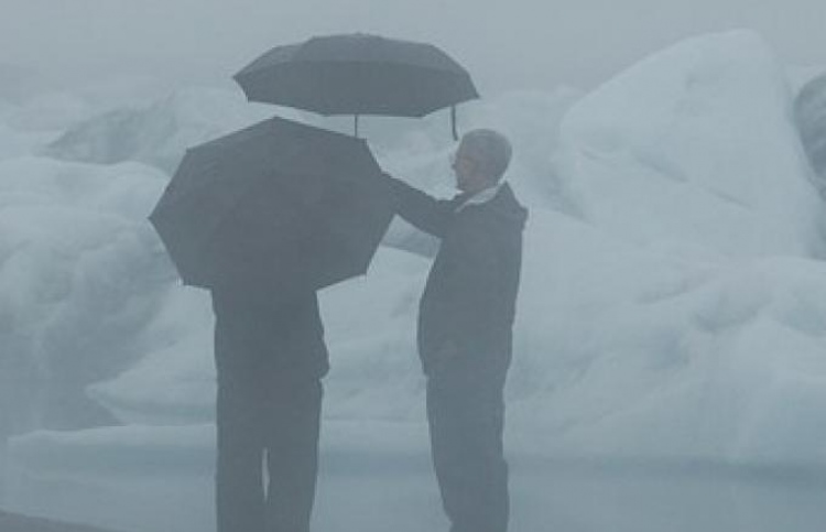 ހުޅުތަކުގައި ރިއްސަނީ ވިއްސާރަ ވާތީއެއް ނޫން: ދިރާސާ