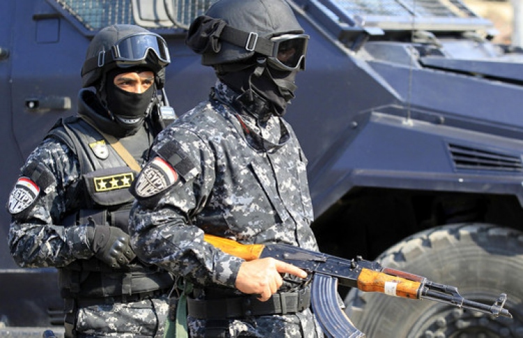 ގިބްތީންގެ ޗުއްޓީއަށް ސަލާމަތީ ކަންތައް ވަރުގަދަ ކުރަނީ