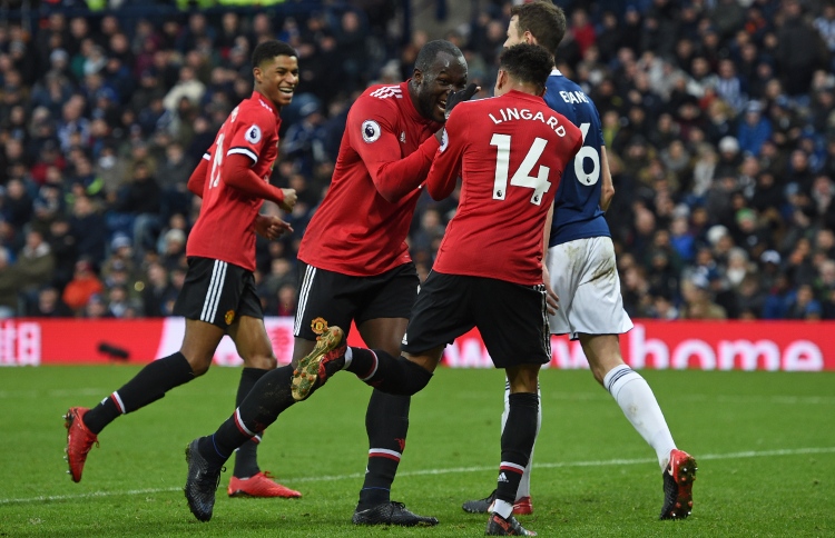 "ސިޓީ އަށް ދޫކޮށްލައި އަތްއުރާލައިގެން ނުތިބޭނަން"