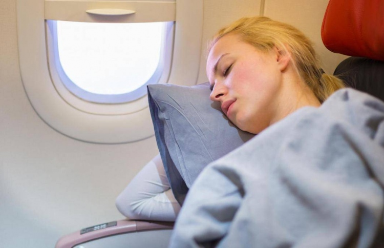 މަތިންދާބޯޓުގައި އެންމެ ހަޑީ ކާއެއްޗެހި ބަހައްޓާ ޓްރޭ!