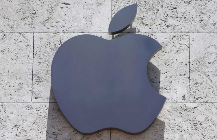 އިންޑިޔާގައި އައިފޯނު އަގުބޮޑުކޮށްފި