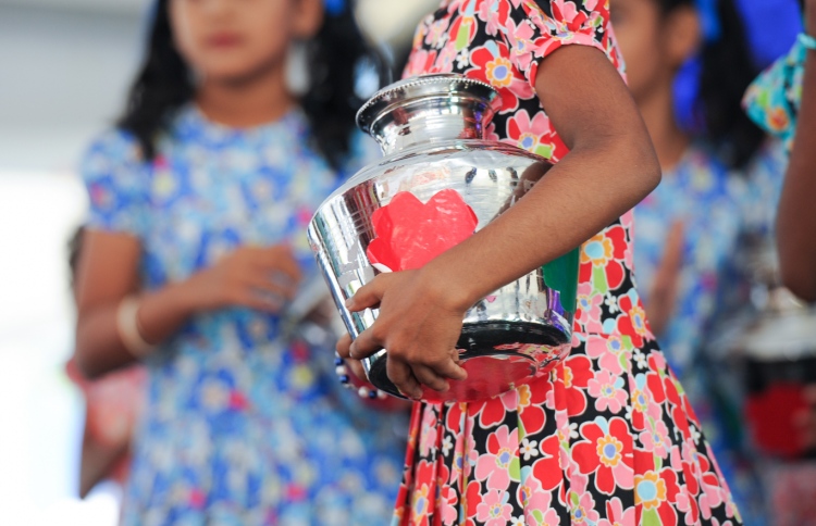 މިދިޔަމަހު ވެސް އަނިޔާގެ 100 އަށްވުރެ ގިނަ މައްސަލަ