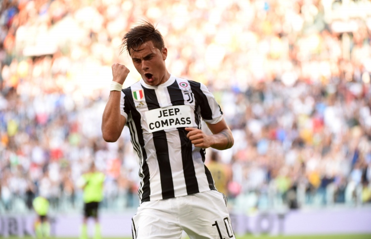 ޑީބަލާ އަށް ފާޑުކިޔުން އިންސާފުވެރިއެއް ނޫން: ހިގައިން