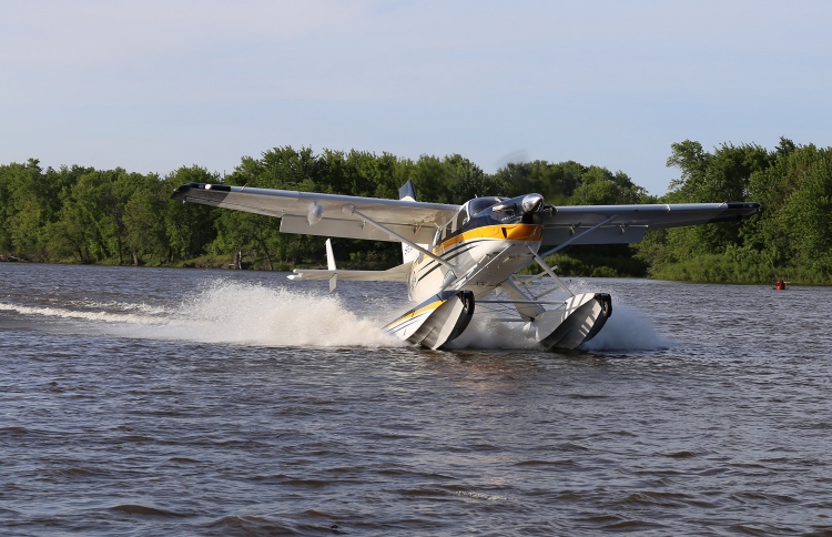 މޯލްޑިވިއަން އާއި ޖަޕާންގެ ކުންފުންޏަކުން ސޮއިކޮށްފި