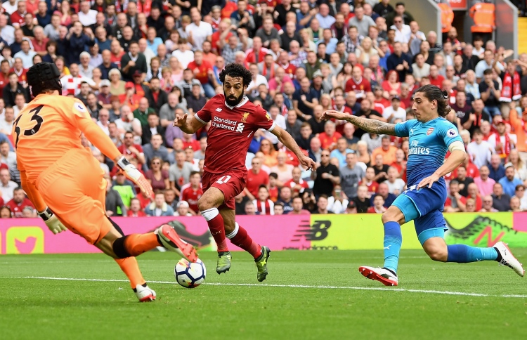 ބަދަލު ހިފުމުގެ ރޫހެއް ނެތް: ވެންގާ