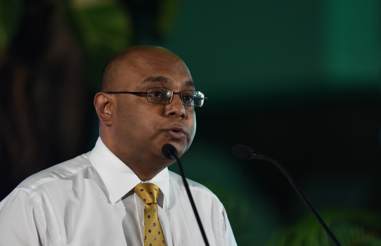 ބާތިލު އަގީދާތަކަށް ގޮވާލަނީ މިނިވަންކަން ނަގާލަން