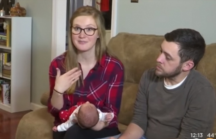 މަންމައަށް ވުރެ ދަރިފުޅު "ހަގީ" އެންމެ އަހަރެއް!