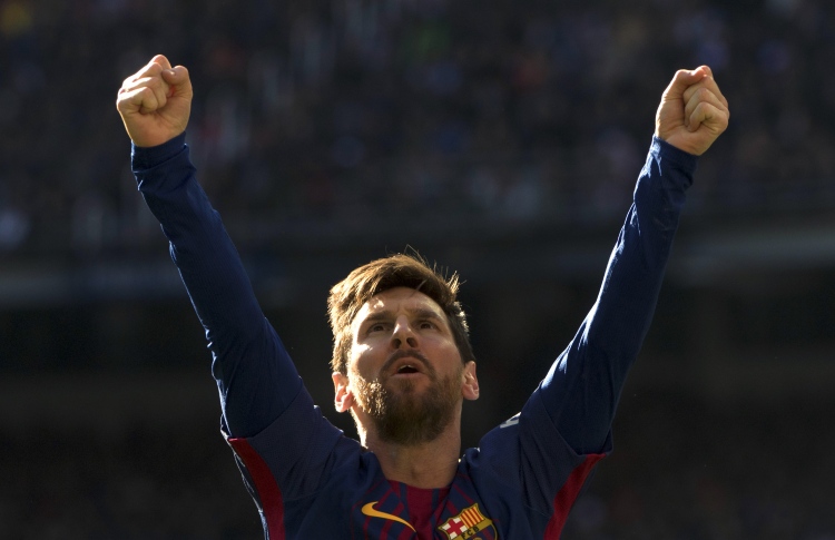 މެޑްރިޑް ބަލިކޮށް ބާސާ ނުވަ ޕޮއިންޓުގެ ލީޑެއް ނަގައިފި