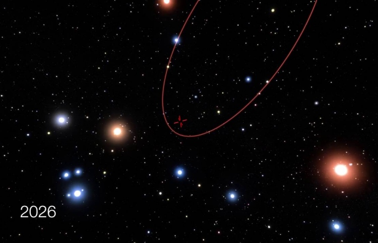 އާދަޔާ ޚިލާފަށް ދުވެލި ބާރު ތަރިއެއް ހޯދިއްޖެ