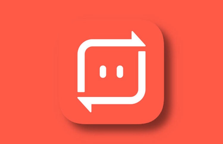 "ސެންޑް އެނީވެއާ": ފައިލްތައް ޝޭއާކުރުމަށް