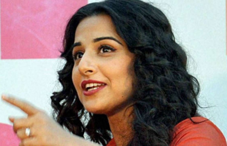 ނޭފަތުގެ ސާޖަރީ ހަދަން ޕްރޮޑިއުސަރުން ބުނި: ވިދްޔާ