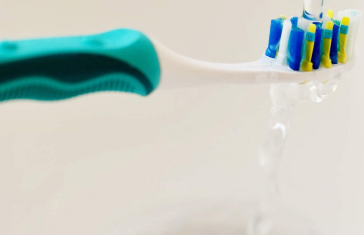 ހިތުގެ މައްސަލަ ދެނެގަނެވޭ ދަތްއުނގުޅާ ބުރުހެއް