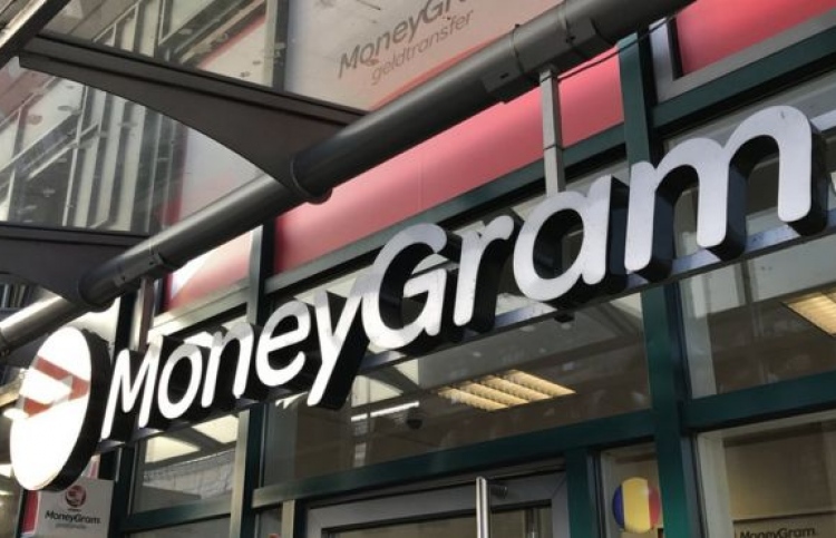 އެމެރިކާގެ ކުންފުނިތައް ޗައިނާ އަށް ވިއްކުން ހުއްޓުވަނީ