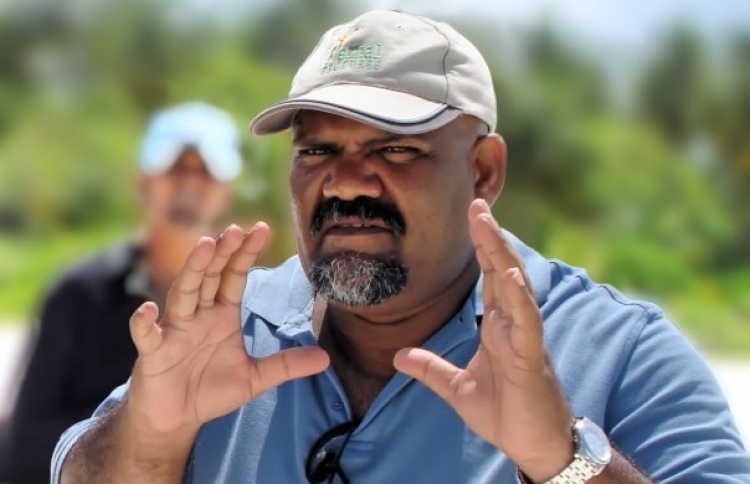 މި އަހަރު އެންމެ އިންތިޒާރު ކުރެވޭ ފިލްމުތަކަކީ ކޮބާ؟