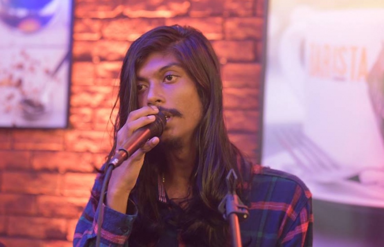 ޝަލަބި އާއި ރާފިޔަތާ އެކު "ދޮންވެލި ތުނޑި" އަށް