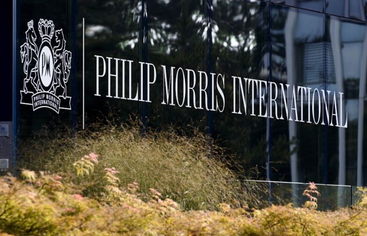 މަލްބަރޯ ކުންފުނިން ސިނގިރޭޓު އުފެއްދުން ހުއްޓާލަނީ