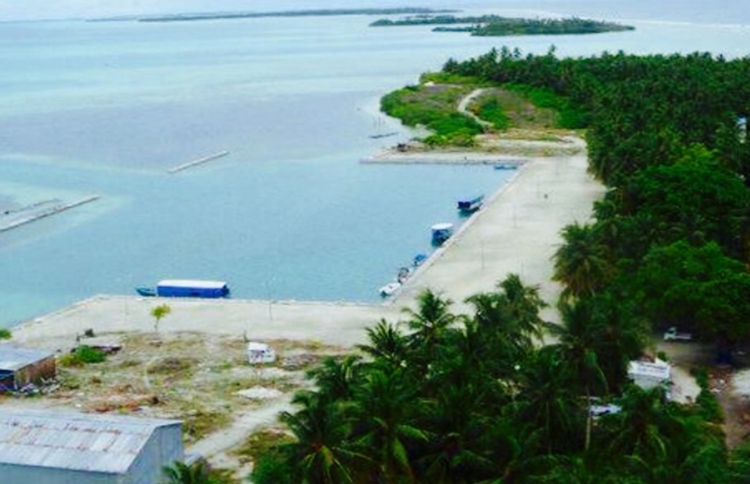 ހޯޑެއްދު އަށް އަރައިފޭބުން އެޗުޕީއޭއިން މަނާކޮށްފި