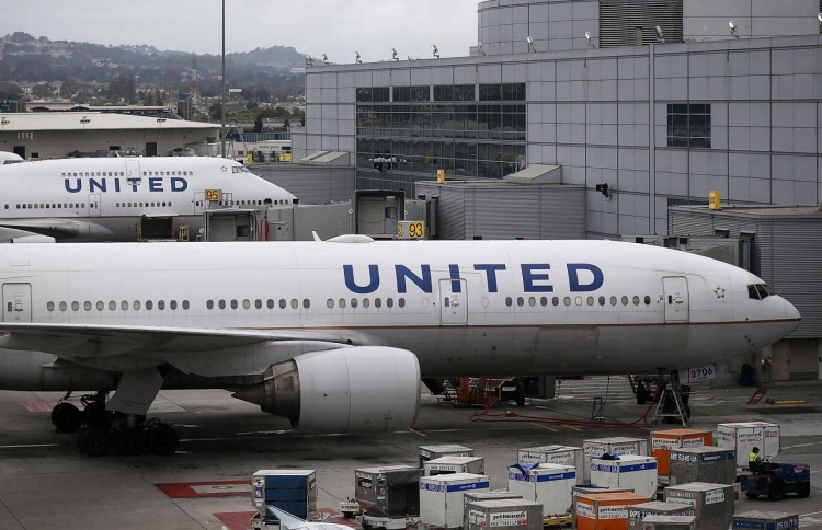 ފަސިންޖަރަކު ނަޖިސް އުނގުޅުމުން މަތިންދާބޯޓު ޖައްސައިފި