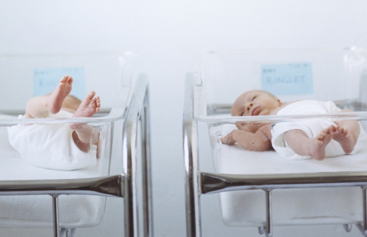 ދެ މަސް ތެރޭގައި 16 ތުއްތު ކުދިން މަރުވެއްޖެ!