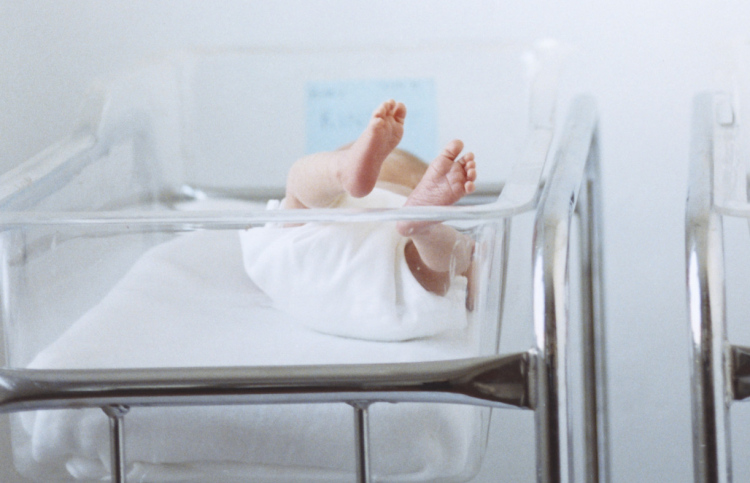 ދެ ދަރިން ތިބި ނަމަ ހަންގޭރީގައި ޓެކްސްގެ އިސްތިސްނާ