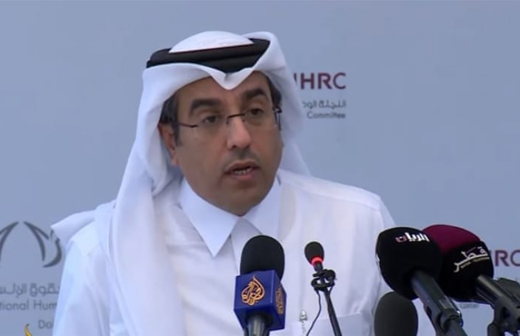 "ގުޅުން ކަނޑާލުން ގާނޫނާ ޚިލާފުކަން އދ.ގެ ރިޕޯޓުން އެނގޭ"